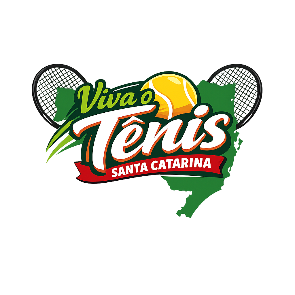 Viva o Tennis